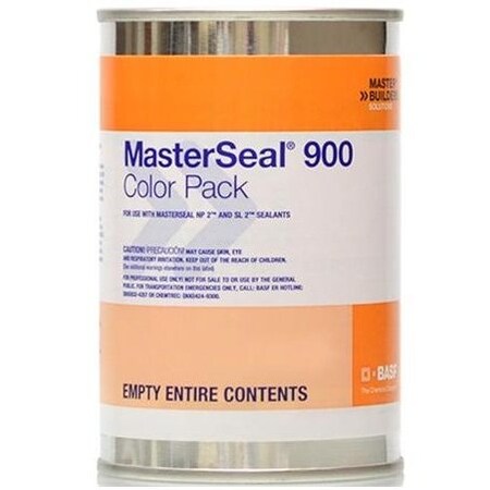 Sika Sikaflex-900 Color Pack Cream 806643